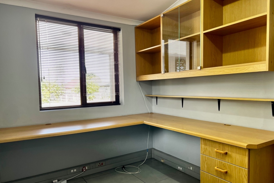  Bedroom Property for Sale in George Central Western Cape